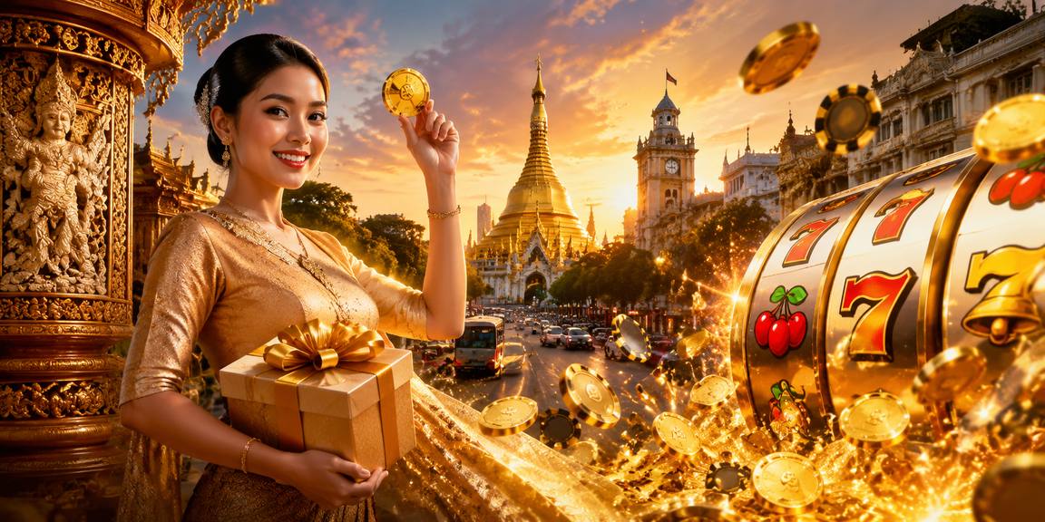 goalth66 Live Dragon Tiger ဘယ်လိုကစားလဲ—ကျွန်တော်တို့ စားပွဲအကြောင်း