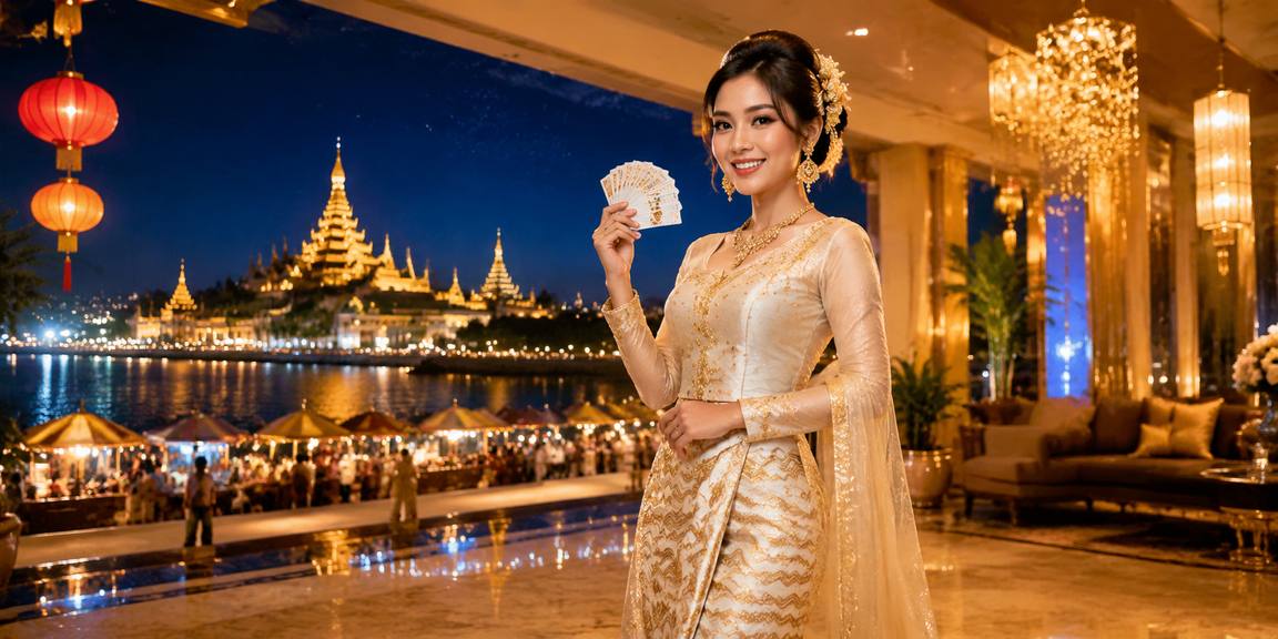 goalth66 goalth66 စည်းကမ်းချက်များ သိထားသင့်တာ