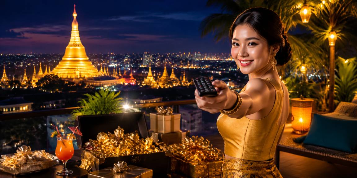 goalth66 goalth66 အတွက် တိုက်ရိုက်ကာစီနို စလော့ လမ်းညွှန်
