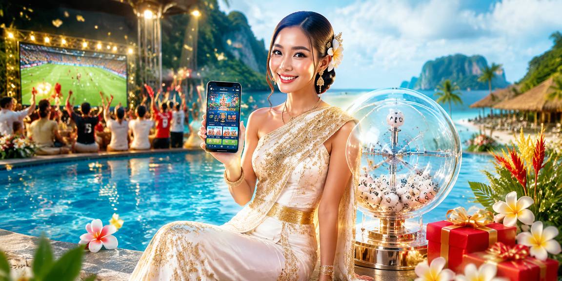 goalth66 mobile gaming