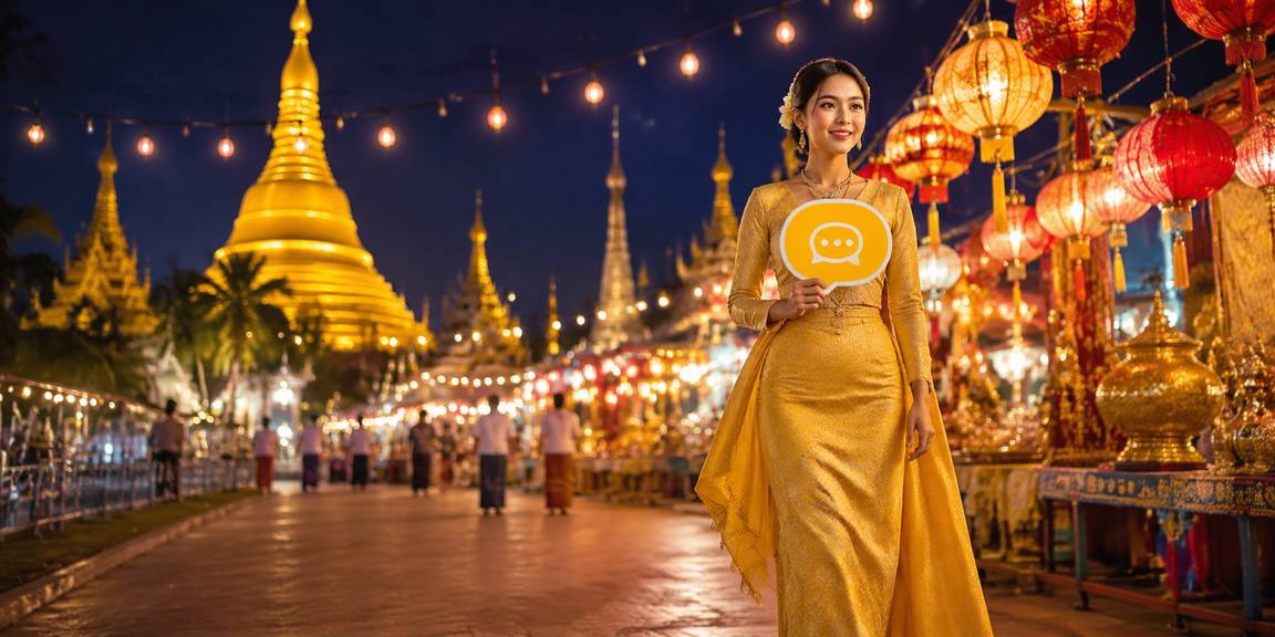 goalth66 Blackjack Speed Round ဆိုတာ ဘာလဲ — ဘယ်လိုကွာလဲ